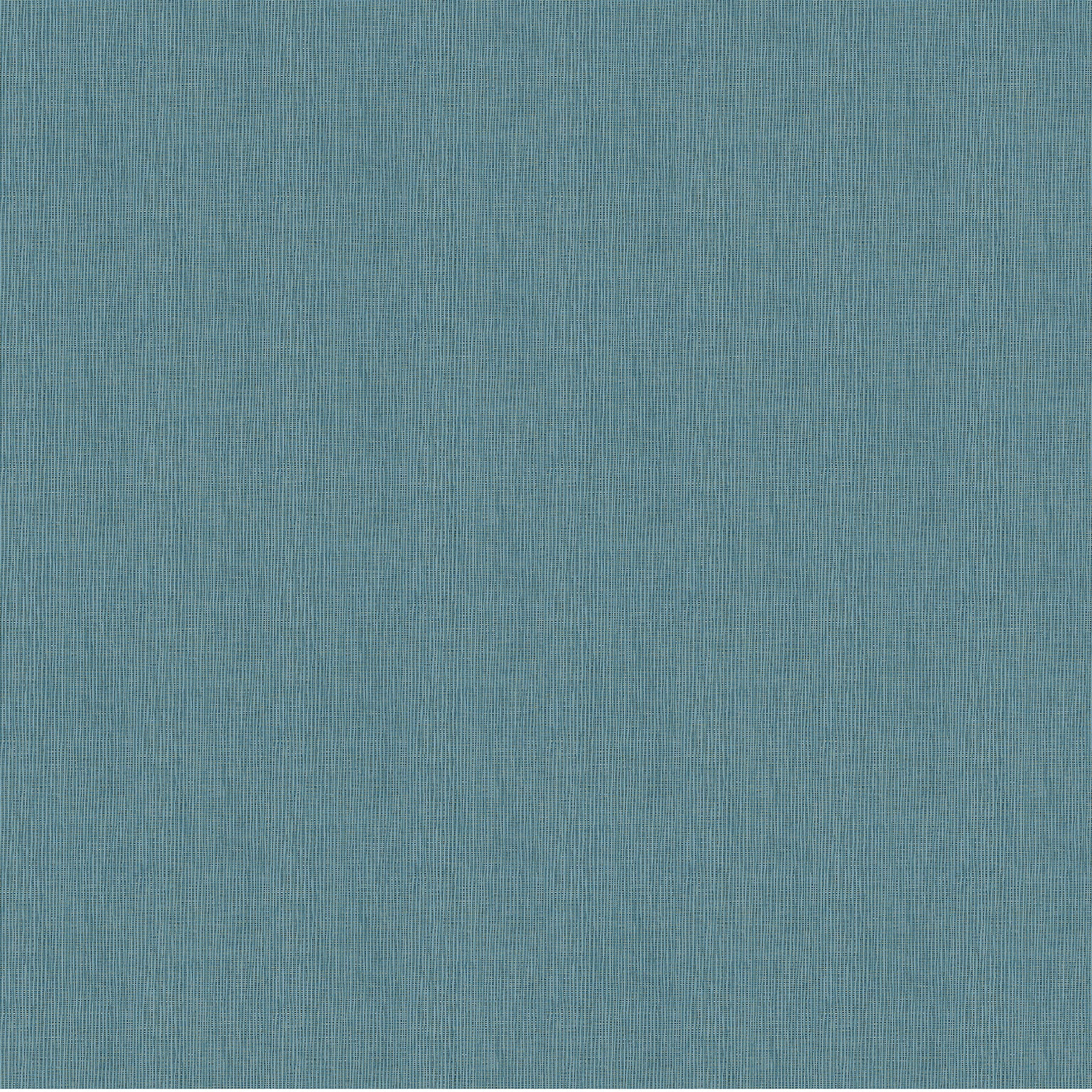 Select 4015-36976-3 Beyond Textures Seaton Teal Linen Texture Teal by Advantage