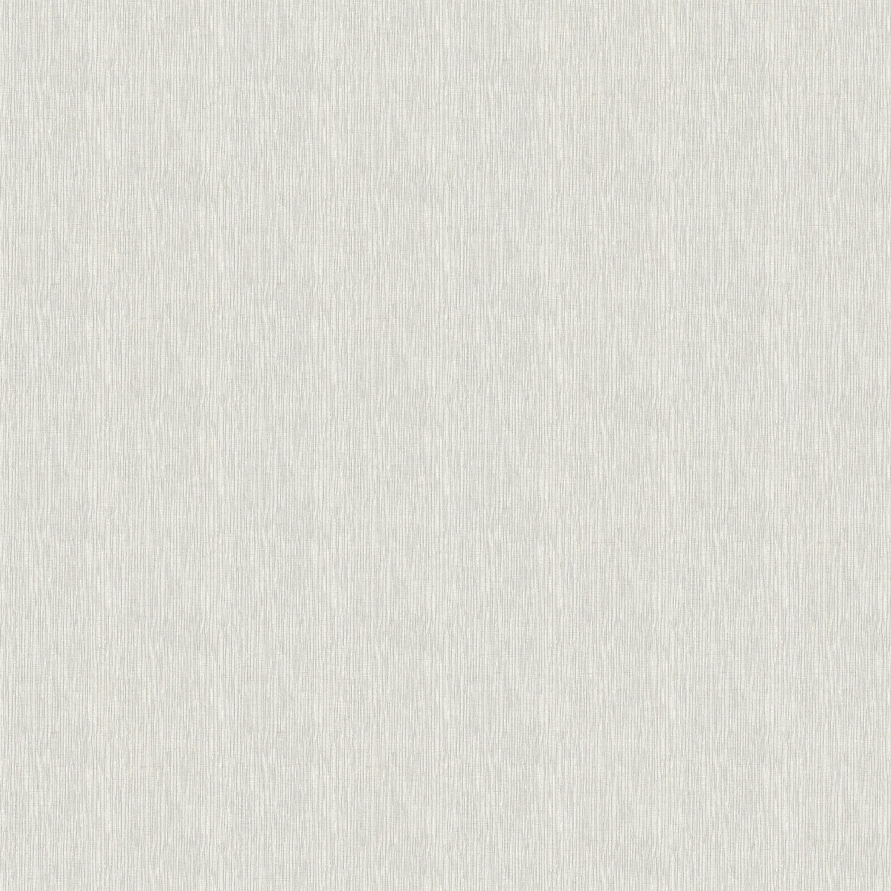 Order 4015-36976-5 Beyond Textures Seaton Taupe Linen Texture Taupe by Advantage