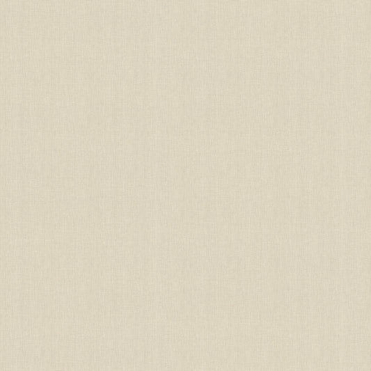 Search 4015-36976-6 Beyond Textures Seaton Bone Linen Texture Bone by Advantage
