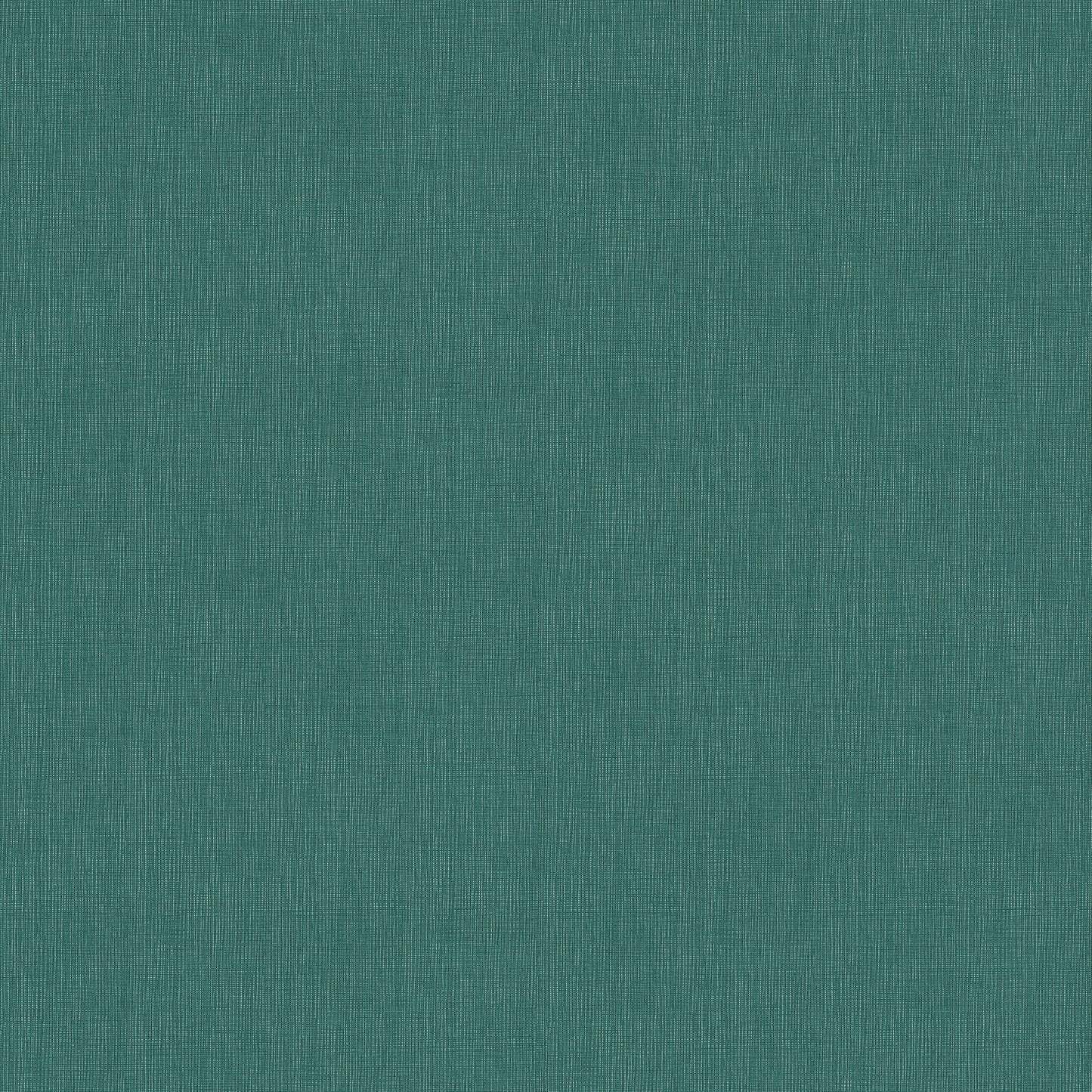 Acquire 4015-36977-1 Beyond Textures Seaton Sea Green Linen Texture Sea Green by Advantage