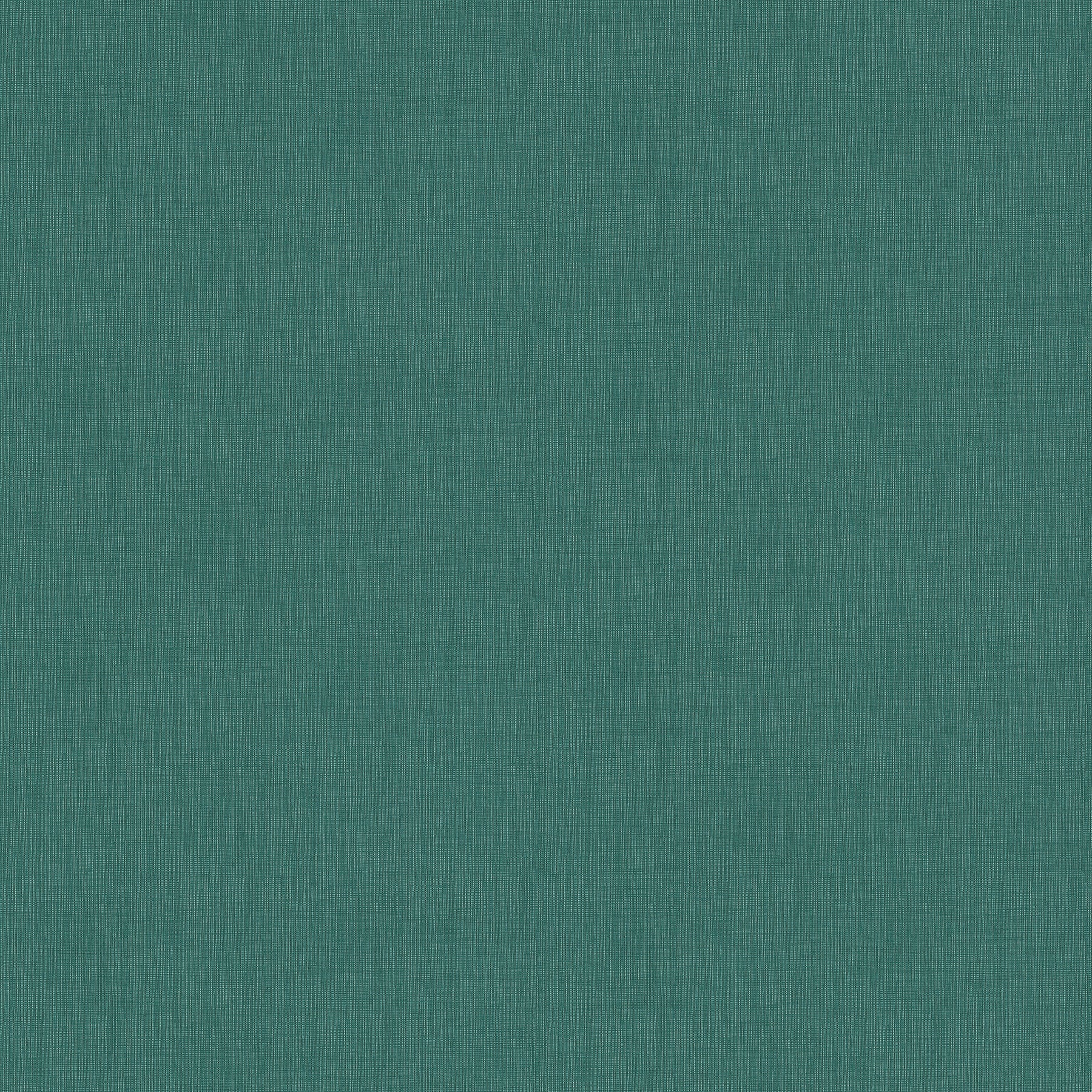 Acquire 4015-36977-1 Beyond Textures Seaton Sea Green Linen Texture Sea Green by Advantage