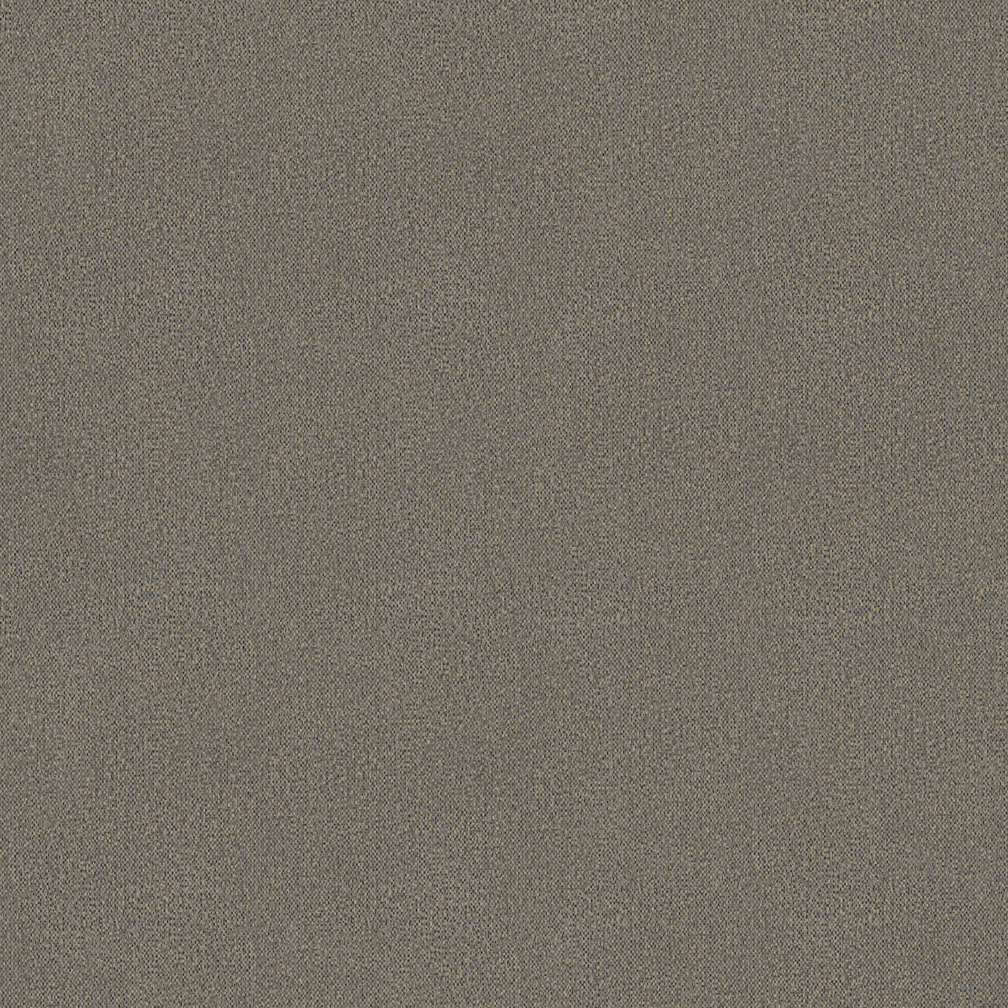 Select 4015-37374-1 Beyond Textures Hanalei Brown Fabric Texture Brown by Advantage