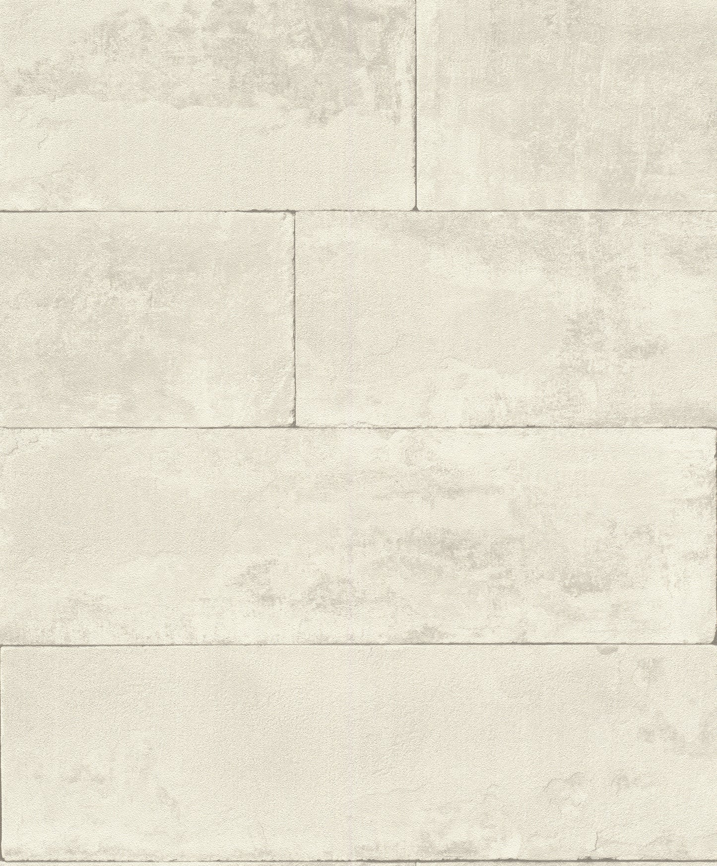 Shop 4015-426007 Beyond Textures Lanier Dove Stone Plank Dove by Advantage