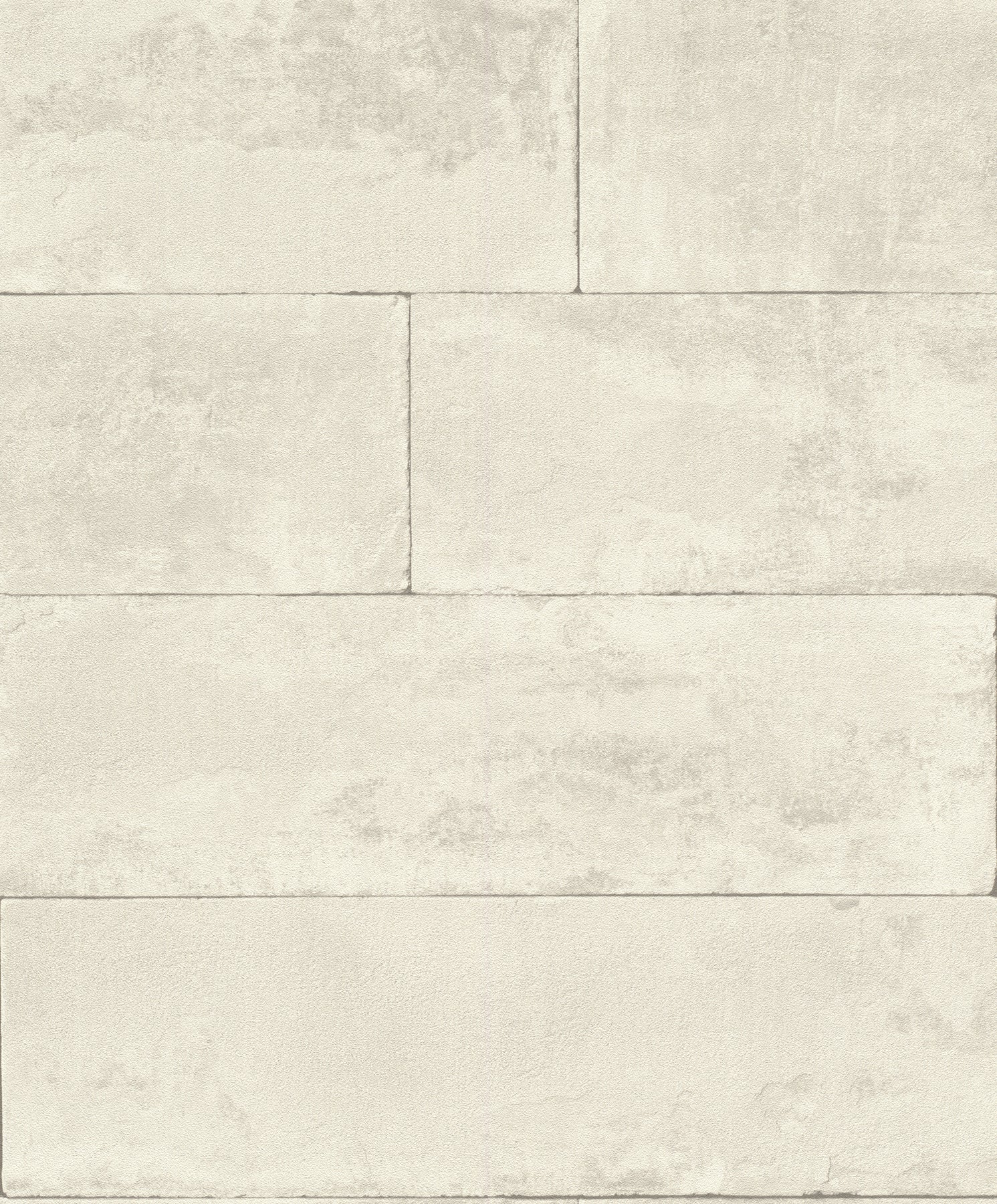 Shop 4015-426007 Beyond Textures Lanier Dove Stone Plank Dove by Advantage