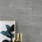 Search 4015-426021 beyond textures grey advantage Wallpaper