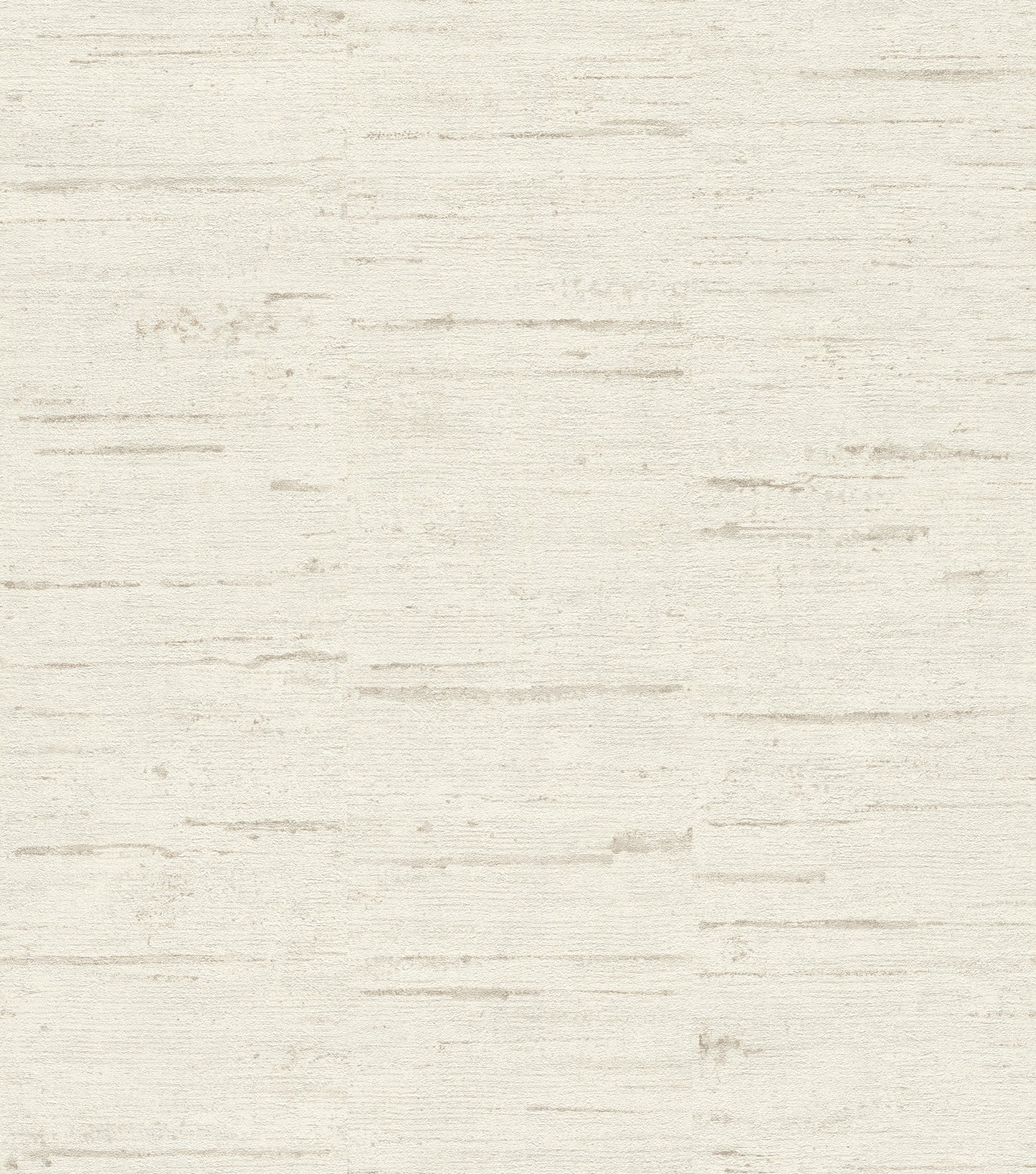 Buy 4015-426700 Beyond Textures Maclure Dove Striated Texture Dove by Advantage