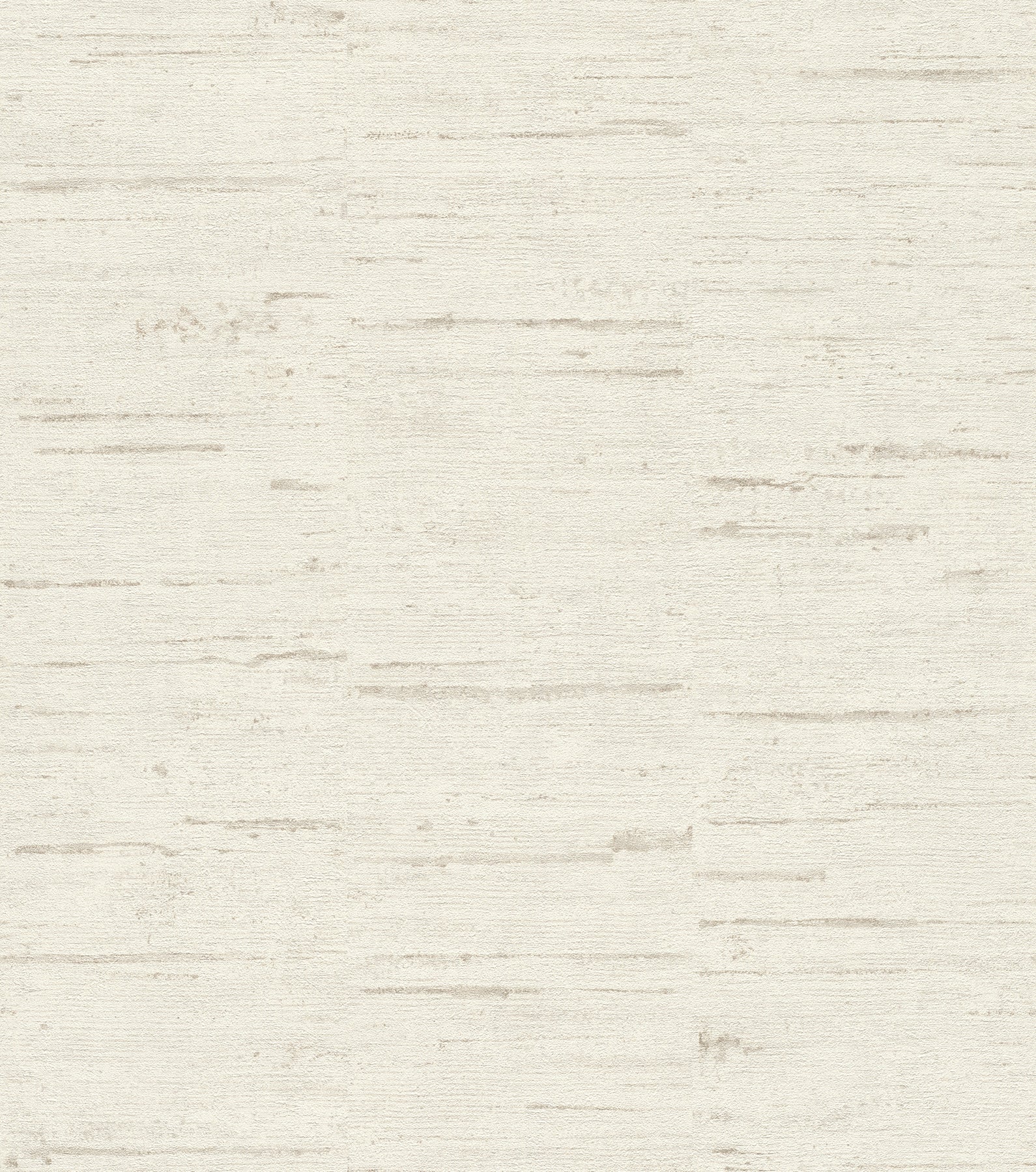 Buy 4015-426700 Beyond Textures Maclure Dove Striated Texture Dove by Advantage