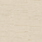 Select 4015-426717 Beyond Textures Maclure Champagne Striated Texture Champagne by Advantage