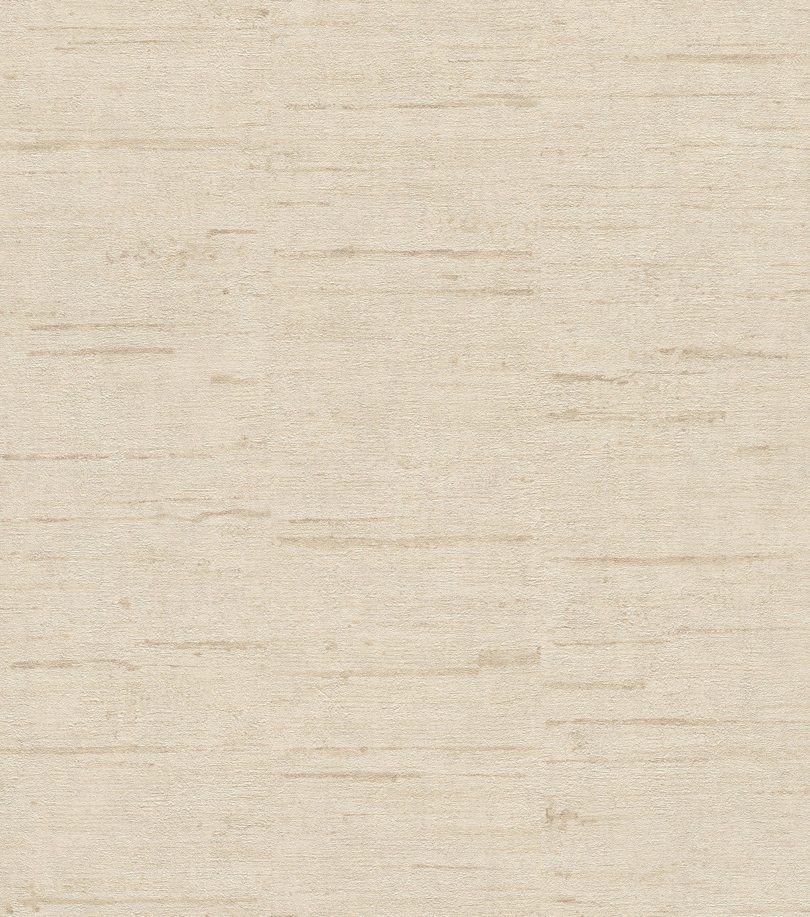 Select 4015-426717 Beyond Textures Maclure Champagne Striated Texture Champagne by Advantage