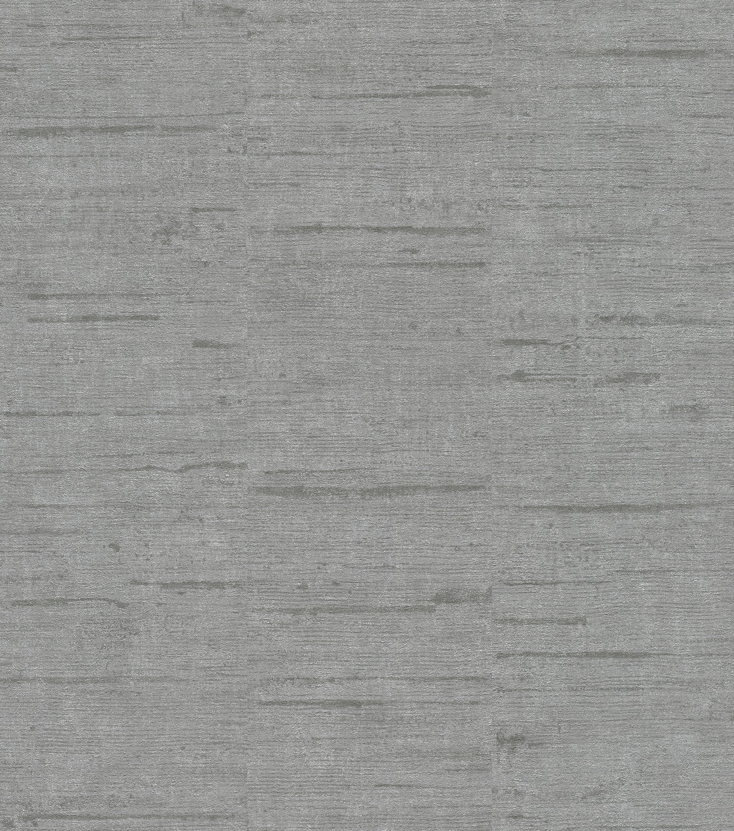 Looking 4015-426731 Beyond Textures Maclure Silver Striated Texture Silver by Advantage