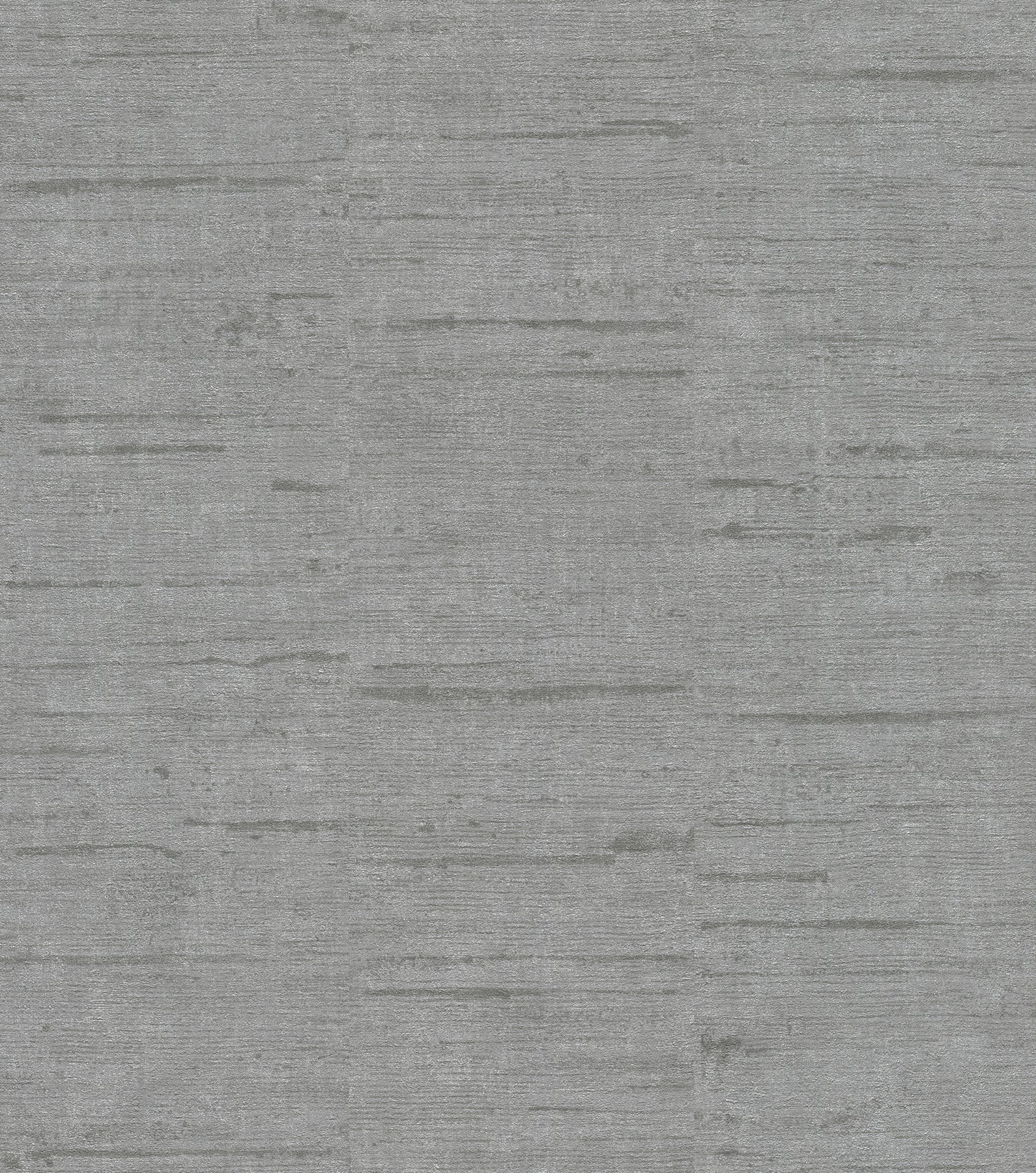 Looking 4015-426731 Beyond Textures Maclure Silver Striated Texture Silver by Advantage