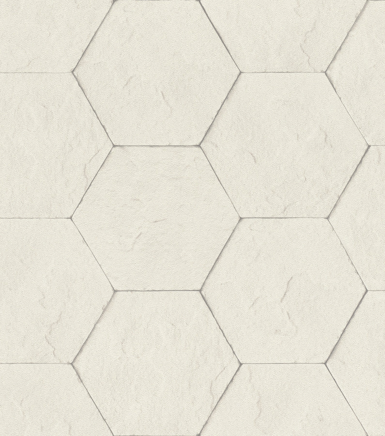 Order 4015-427110 Beyond Textures Bascom Dove Stone Hexagon Dove by Advantage