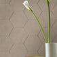 Select 4015-427134 beyond textures light grey advantage Wallpaper