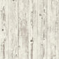Save 4015-427301 Beyond Textures Albright White Weathered Oak Panels White by Advantage