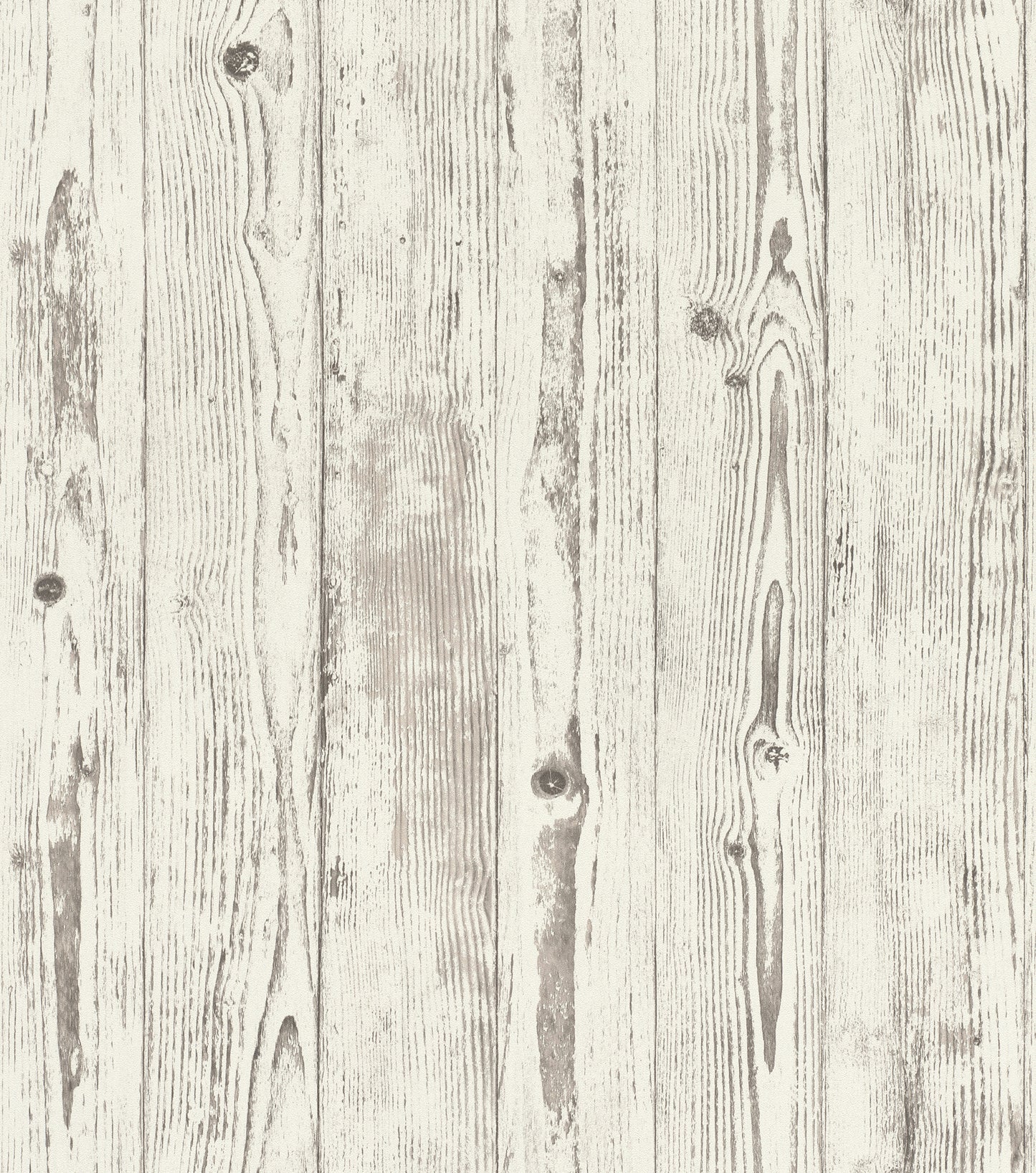 Save 4015-427301 Beyond Textures Albright White Weathered Oak Panels White by Advantage