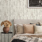 Acquire 4015-427301 beyond textures white advantage Wallpaper