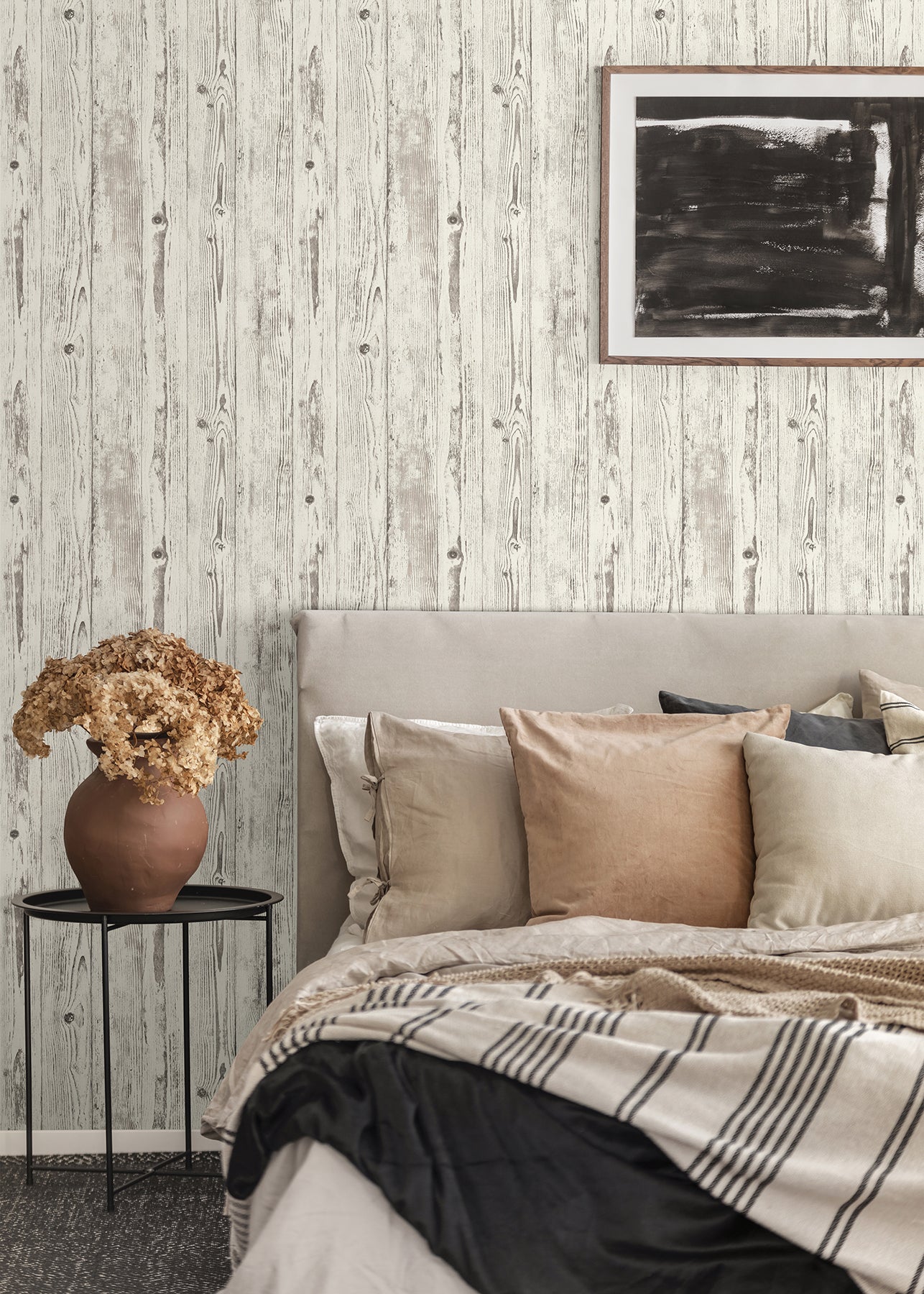 Acquire 4015-427301 beyond textures white advantage Wallpaper