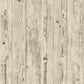 Acquire 4015-427318 Beyond Textures Albright Ivory Weathered Oak Panels Ivory by Advantage
