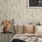 Save 4015-427318 beyond textures ivory advantage Wallpaper