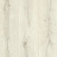 Buy 4015-514407 Beyond Textures Appalacian Cream Wood Planks Cream by Advantage