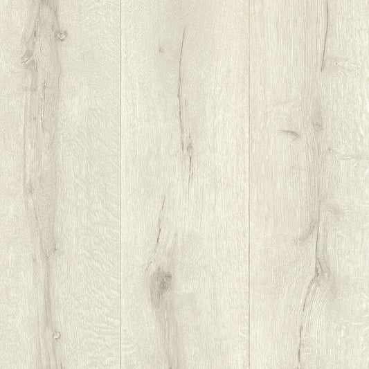 Buy 4015-514407 Beyond Textures Appalacian Cream Wood Planks Cream by Advantage