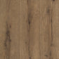 Select 4015-514445 Beyond Textures Appalacian Brown Wood Planks Brown by Advantage
