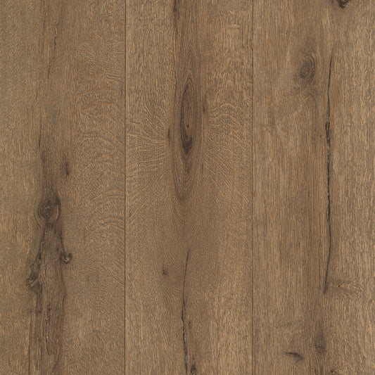 Select 4015-514445 Beyond Textures Appalacian Brown Wood Planks Brown by Advantage