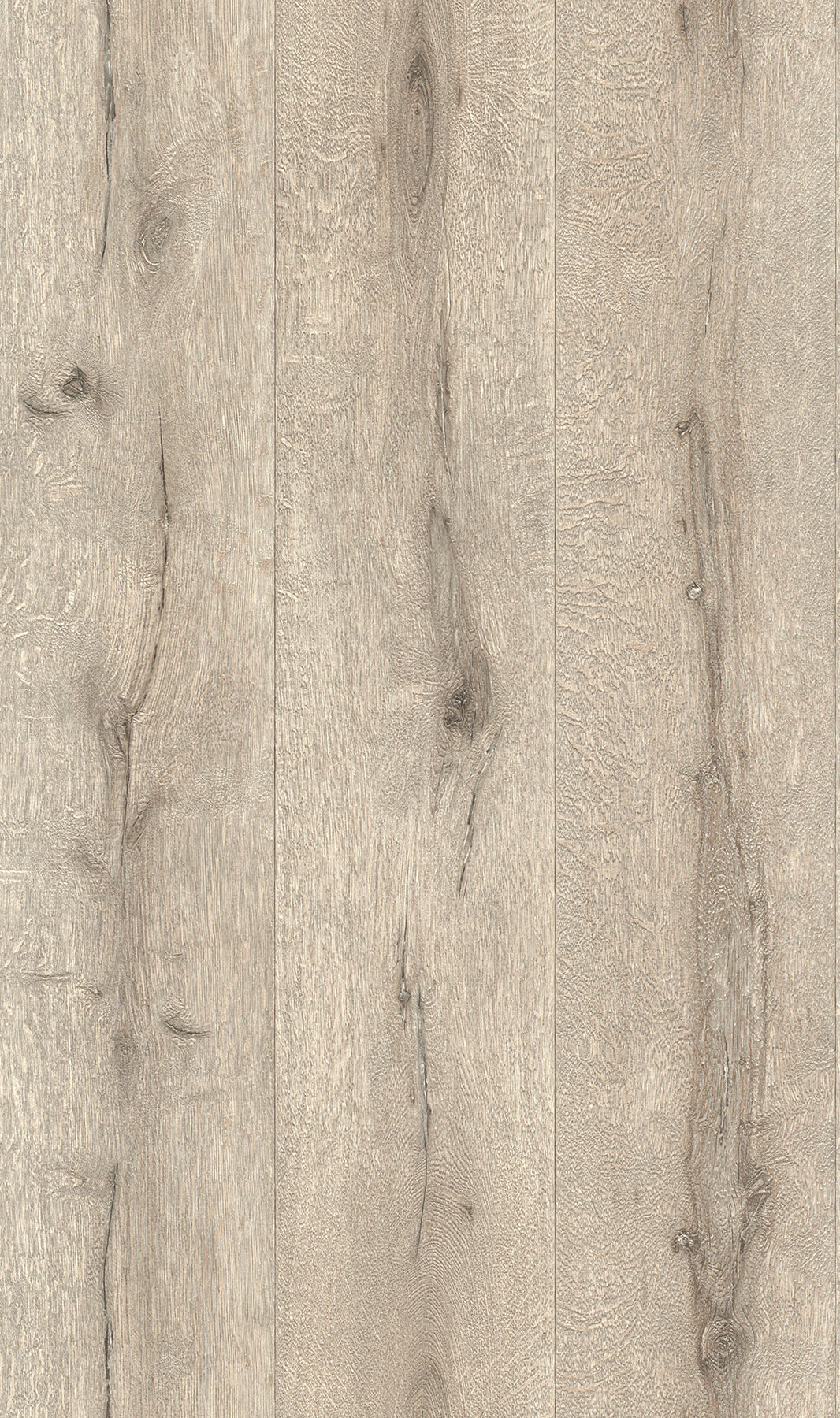 Looking 4015-514483 Beyond Textures Appalacian Taupe Wood Planks Taupe by Advantage