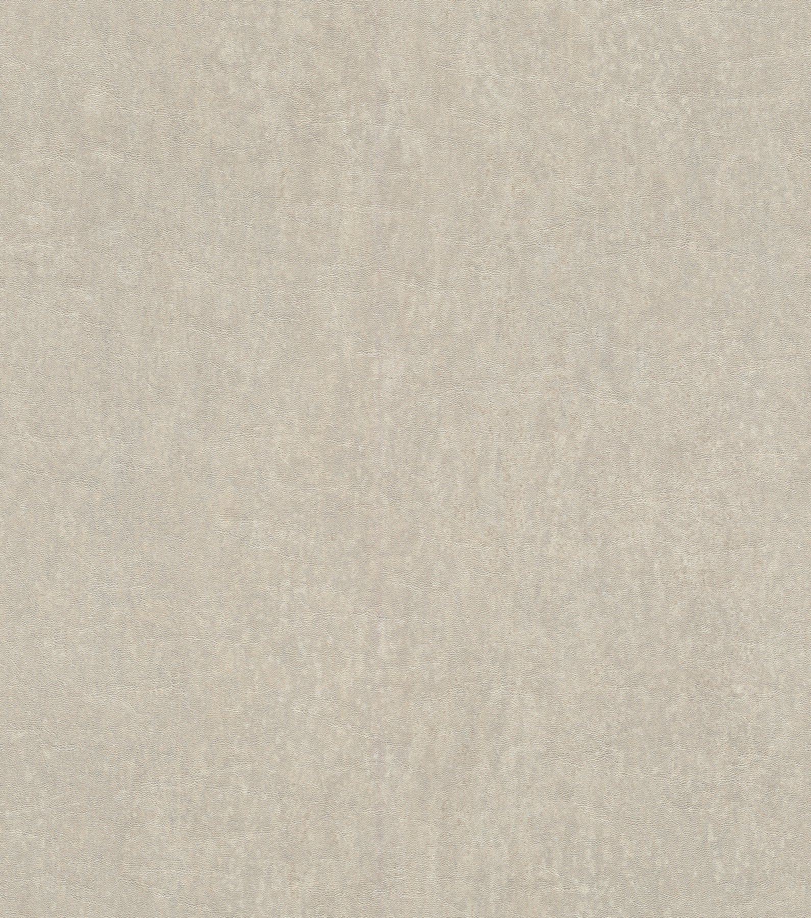 Search 4015-550023 Beyond Textures Segwick Taupe Speckled Texture Taupe by Advantage