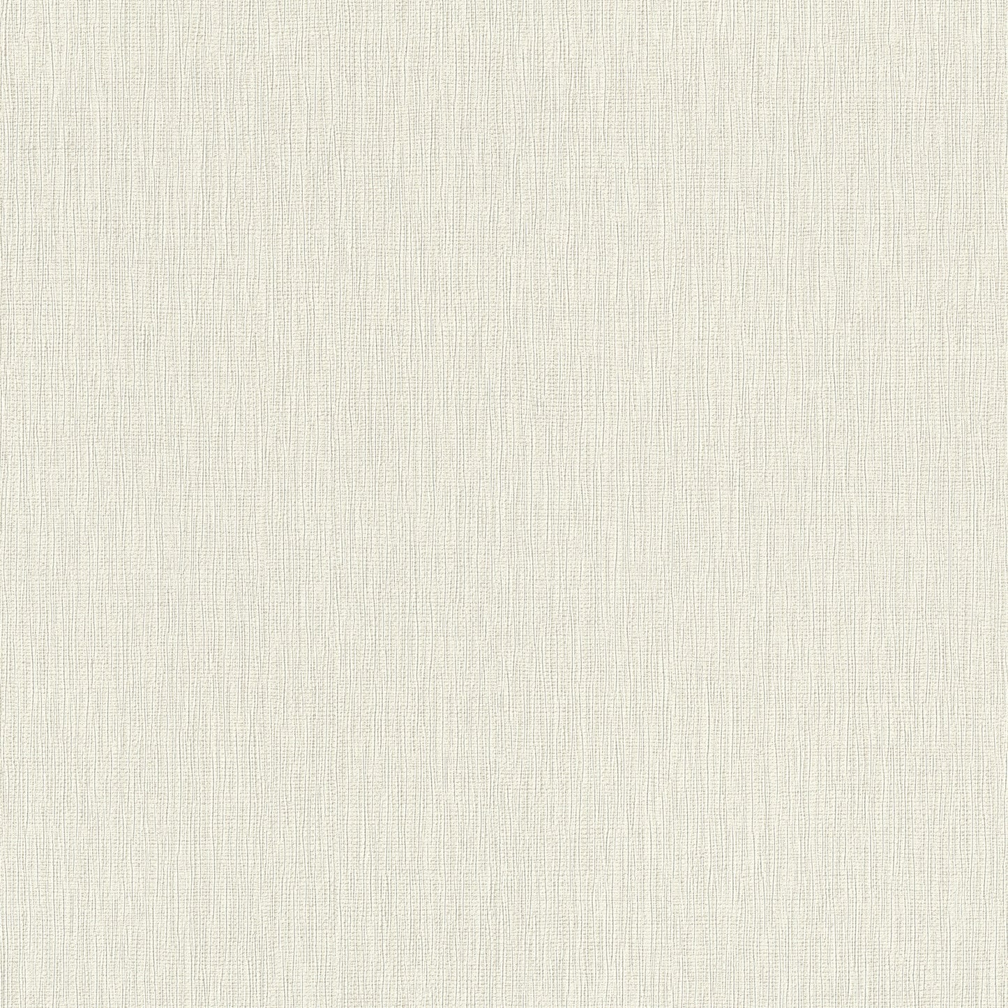 Purchase 4015-550412 Beyond Textures Haast Off-White Vertical Woven Texture Off-White by Advantage