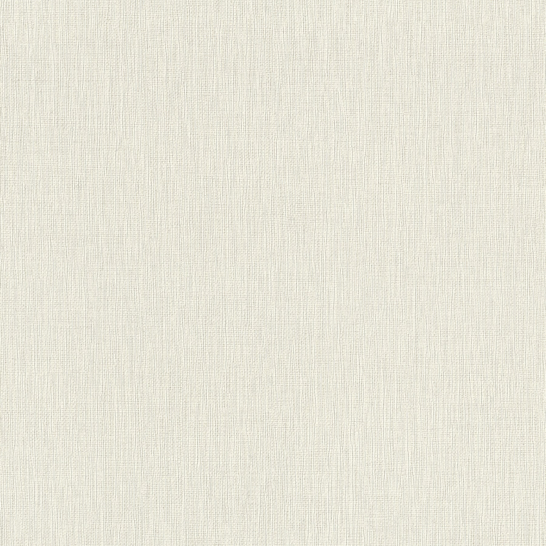 Purchase 4015-550412 Beyond Textures Haast Off-White Vertical Woven Texture Off-White by Advantage
