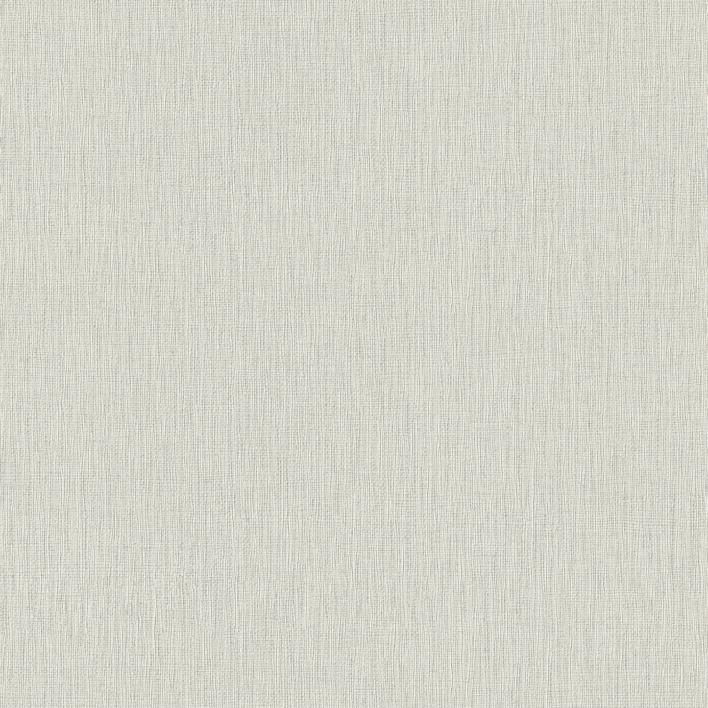 Find 4015-550436 Beyond Textures Haast Silver Vertical Woven Texture Silver by Advantage