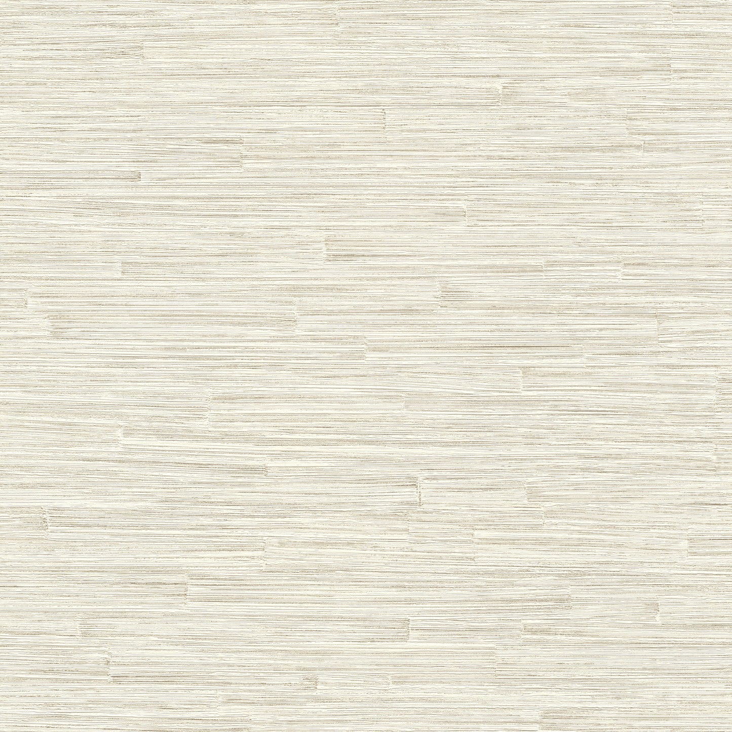 Select 4015-550535 Beyond Textures Hutton Cream Tile Cream by Advantage
