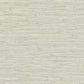 Order 4015-550559 Beyond Textures Hutton Mint Tile Mint by Advantage