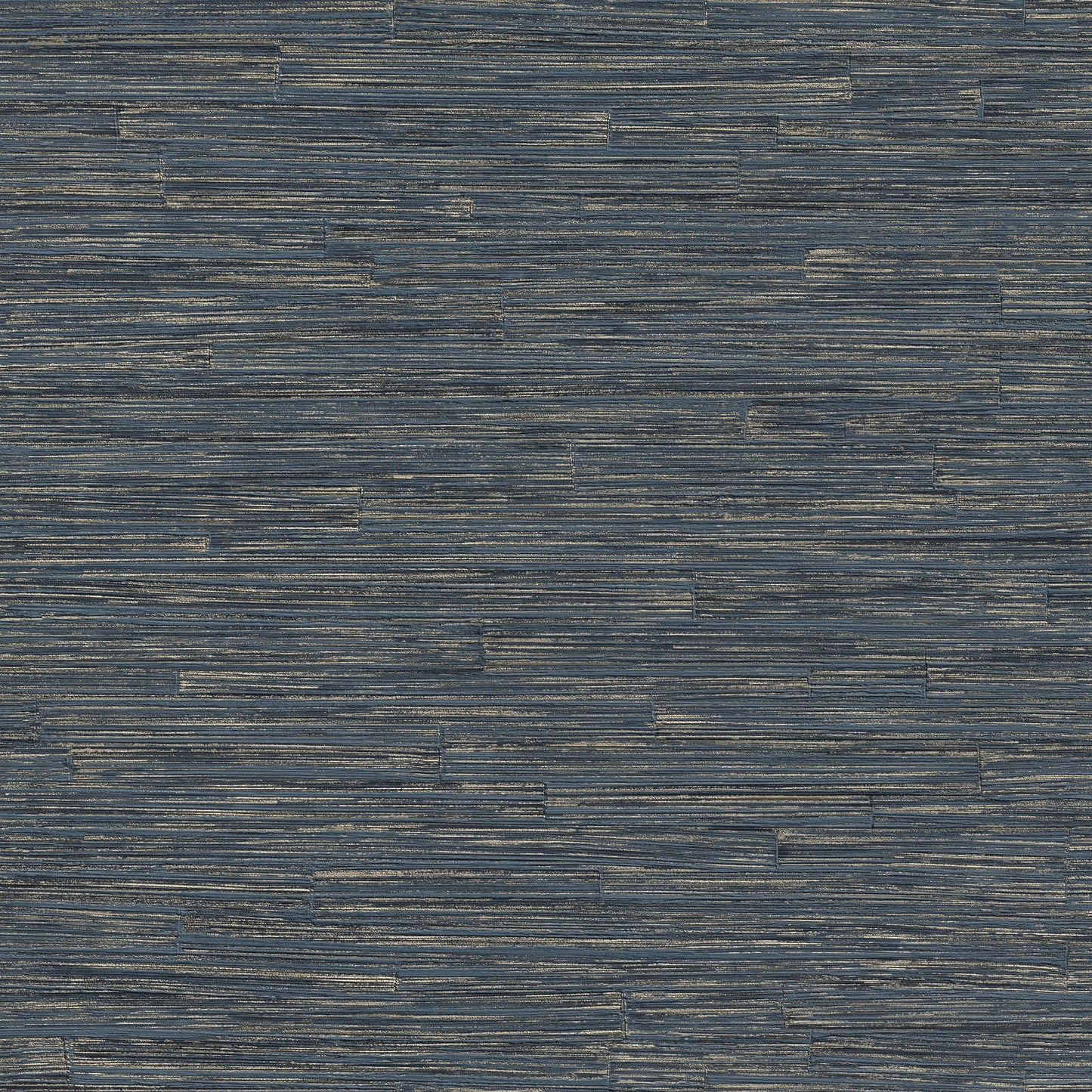 Search 4015-550580 Beyond Textures Hutton Dark Blue Tile Dark Blue by Advantage