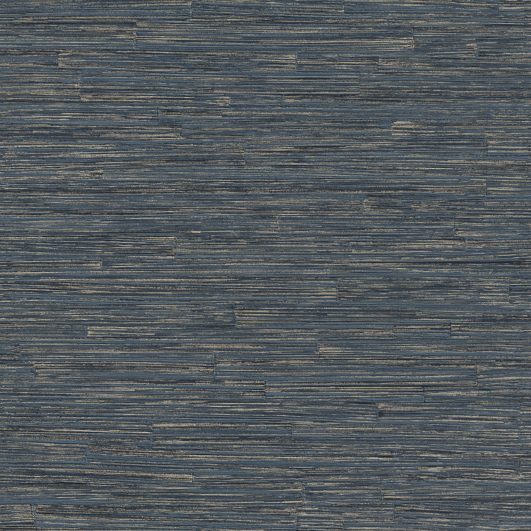 Search 4015-550580 Beyond Textures Hutton Dark Blue Tile Dark Blue by Advantage