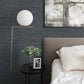 Find 4015-550580 beyond textures dark blue advantage Wallpaper
