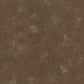 Acquire 4015-550689 Beyond Textures Roderick Copper Faux Snakeskin Copper by Advantage