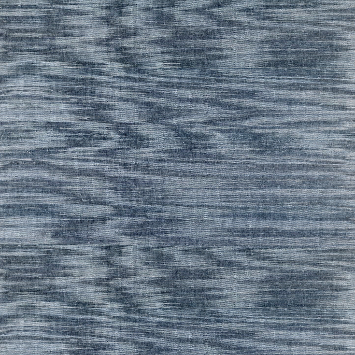 Select 4018-0003 Grasscloth Portfolio Lamphu Blue Grasscloth Blue by Advantage