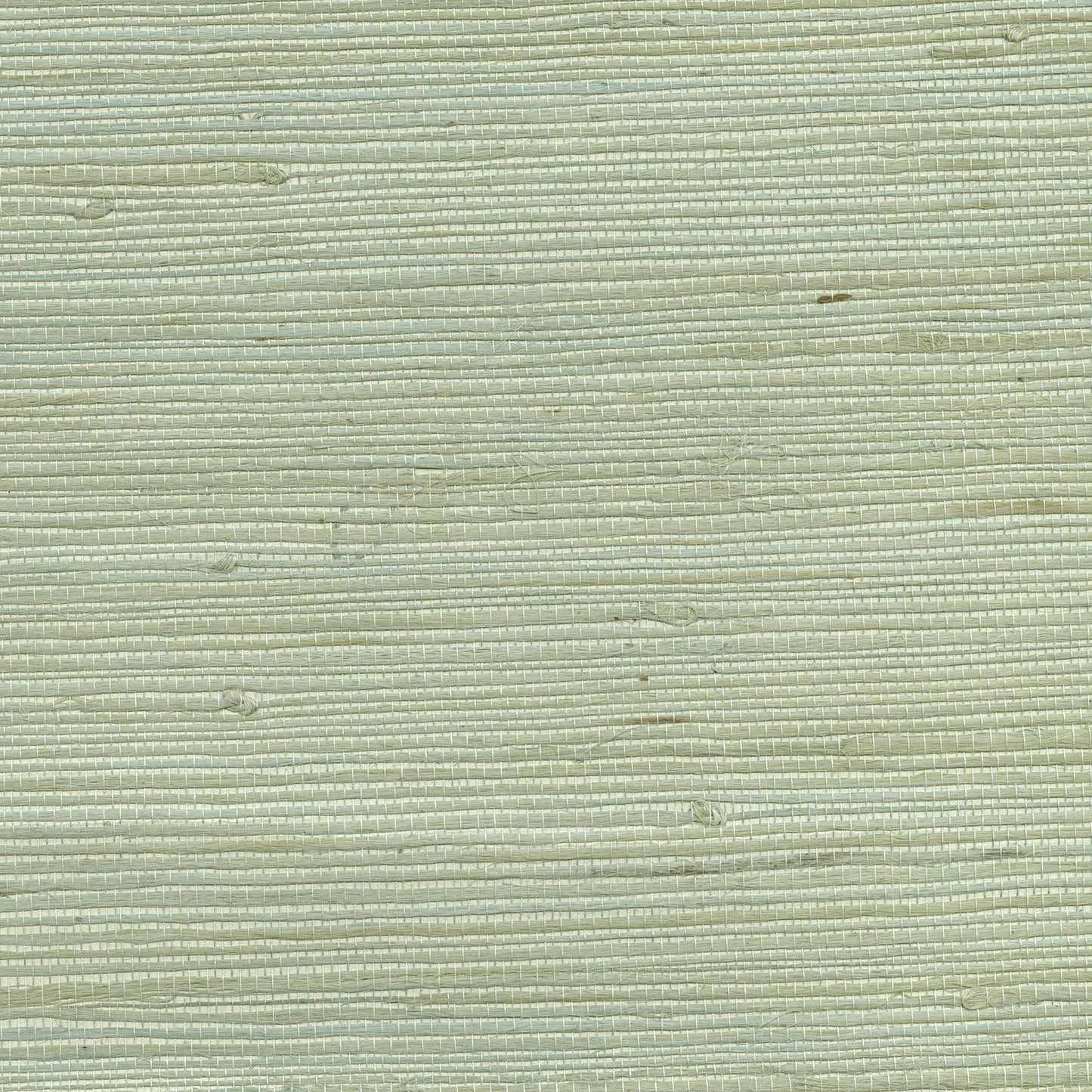 Save 4018-0008 Grasscloth Portfolio Battan Soft Green Grasscloth Mint by Advantage
