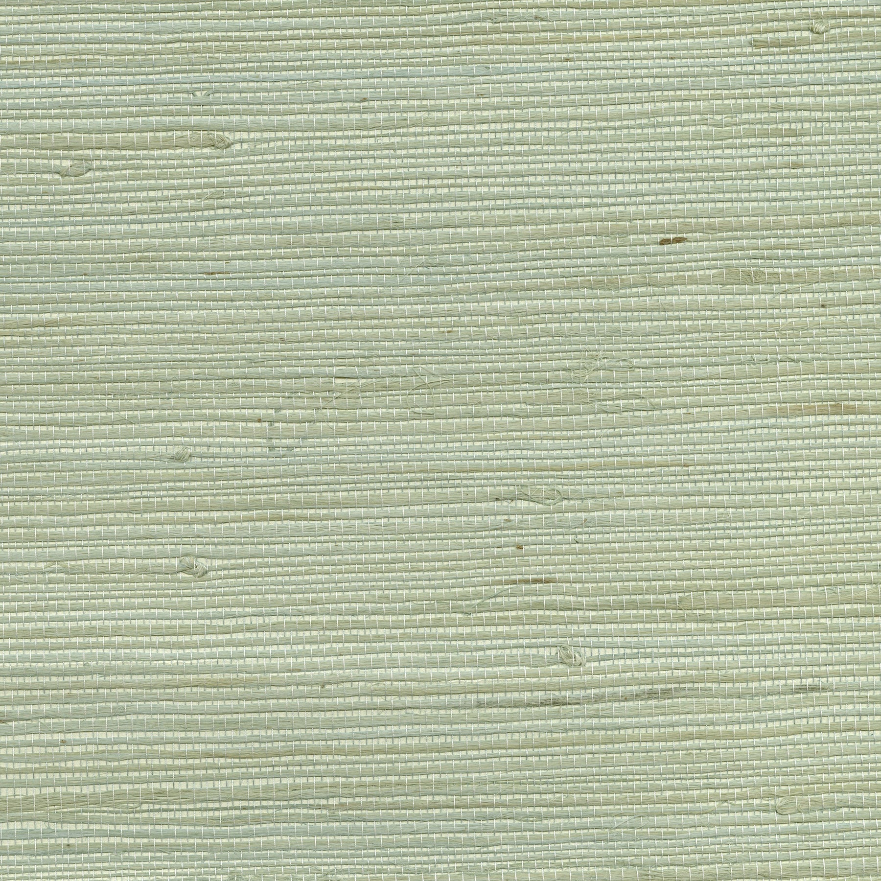 Save 4018-0008 Grasscloth Portfolio Battan Soft Green Grasscloth Mint by Advantage
