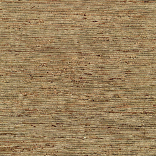 Buy 4018-0013 Grasscloth Portfolio Hayato Light Green Grasscloth Green by Advantage
