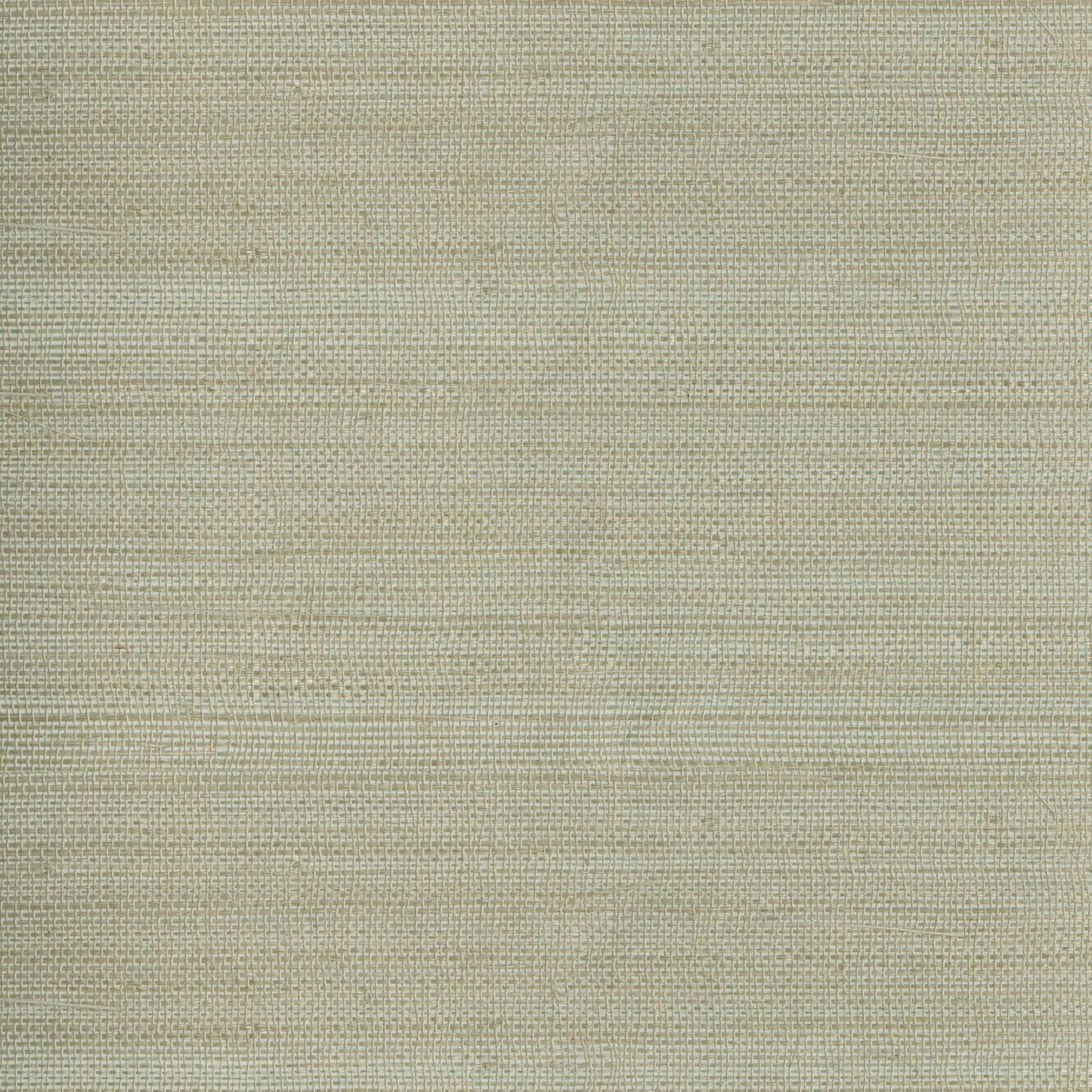 Select 4018-0014 Grasscloth Portfolio Myoki Neutral Grasscloth Neutral by Advantage