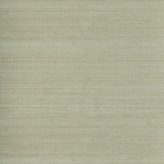 Select 4018-0014 Grasscloth Portfolio Myoki Neutral Grasscloth Neutral by Advantage