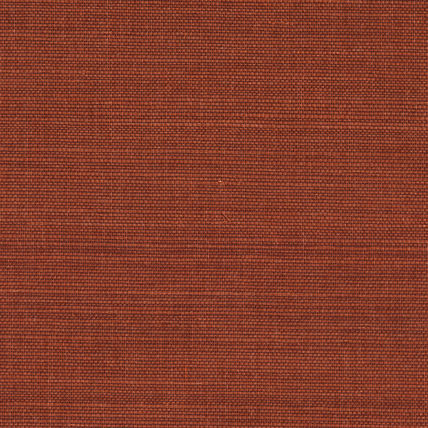 Find 4018-0023 Grasscloth Portfolio Kokoro Red Grasscloth Red by Advantage