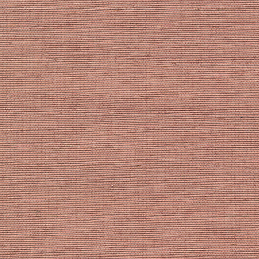 Select 4018-0025 Grasscloth Portfolio Daiki Lavender Grasscloth Lavender by Advantage