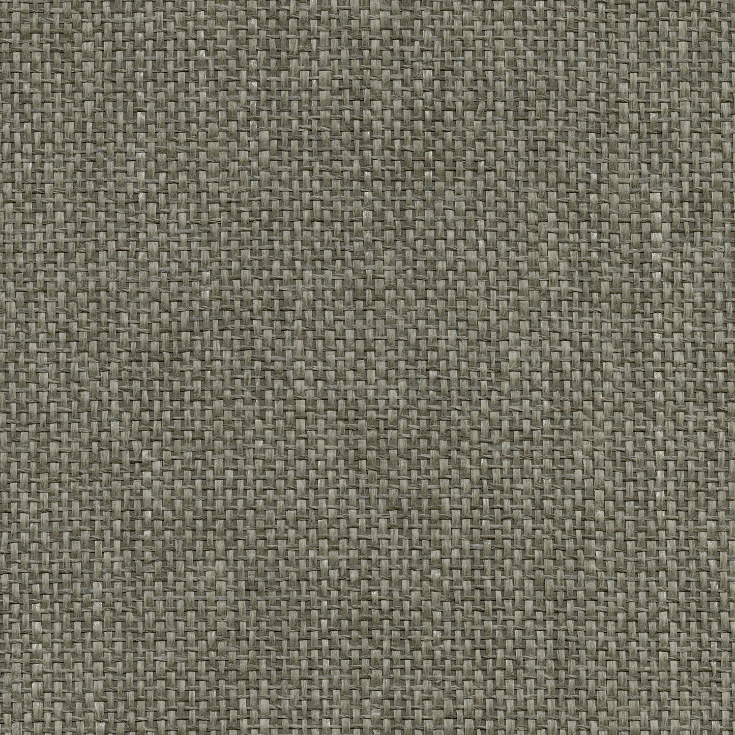 Save 4018-0030 Grasscloth Portfolio Gaoyou Taupe Paper Weave Taupe by Advantage