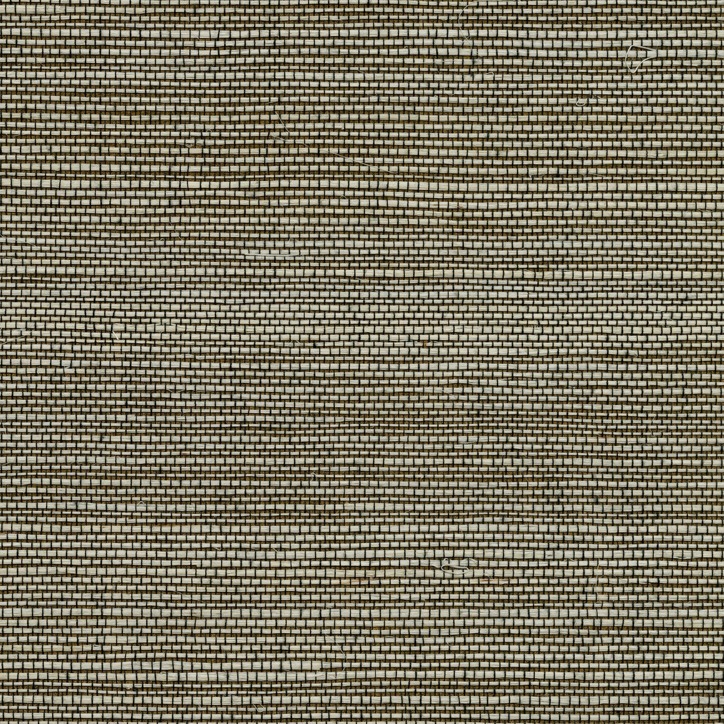 Find 4018-0034 Grasscloth Portfolio Jiao Brown Grasscloth Brown by Advantage