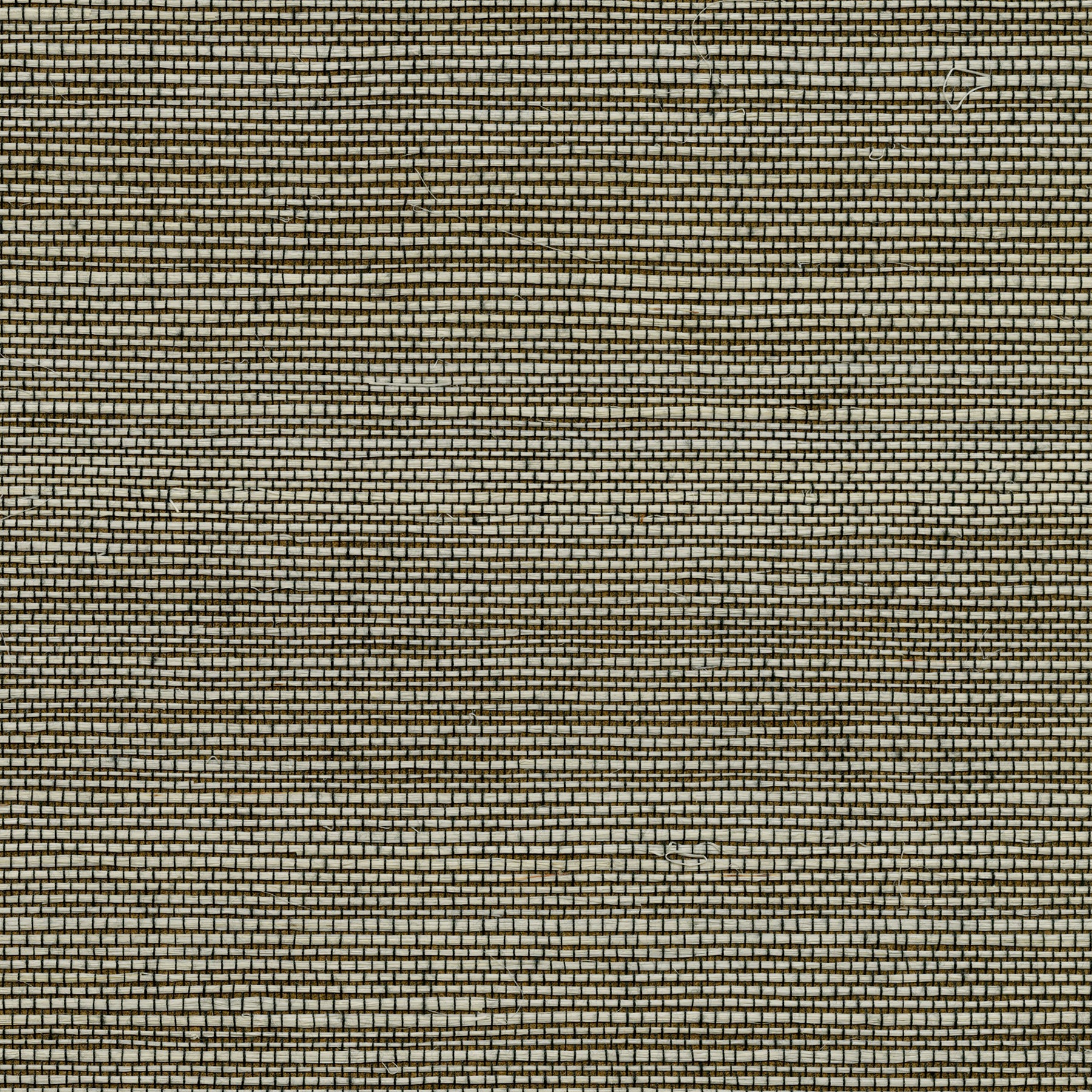 Find 4018-0034 Grasscloth Portfolio Jiao Brown Grasscloth Brown by Advantage