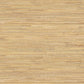 Select 4018-0036 Grasscloth Portfolio Daria Beige Grasscloth Beige by Advantage